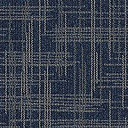 Ковровая плитка Casini Casini 555  | FLOORDEALER